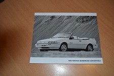 PHOTO DE PRESSE ( PRESS PHOTO