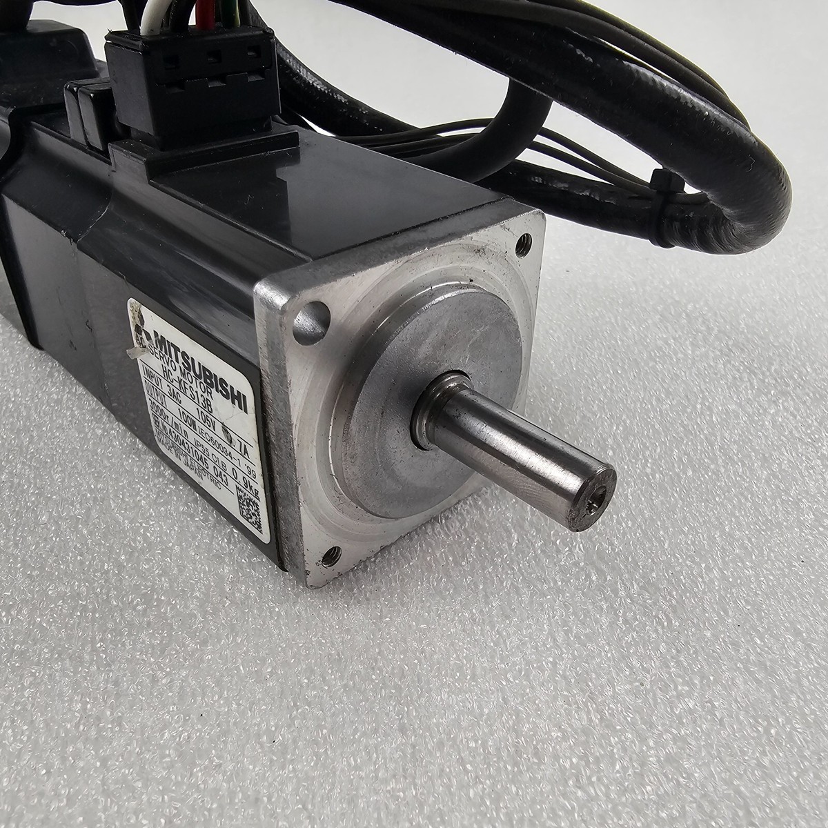 KH-KFS13B MOTOR,AC-SERVO KH-KFS13B MOTOR,AC-SERVO