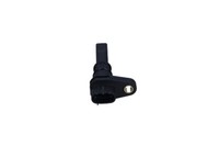 Maxgear 25-0013 Sensor, Geschwindigkeit FüR Opel, Suzuki, Opel