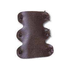 Vista Traditional Hunter Armguard with Elastic - #4109