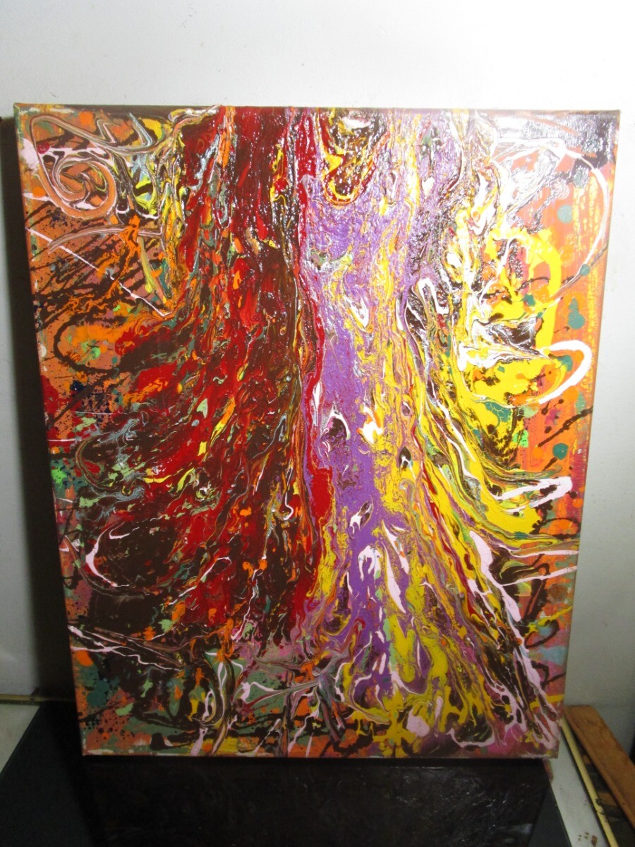 Picture 4 of 6