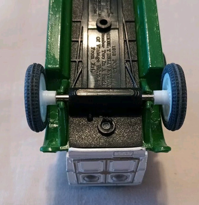 Picture 10 of 12