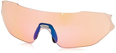 New RUDY PROJECT Hyper Mask Performance Lens ImpactX Photochromic Laser Racing