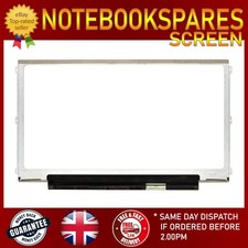 NEW 12.5" LCD SCREEN FOR LENOVO THINKPAD X230 TABLET 3436 HD MATTE 40PINS