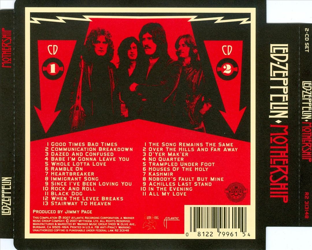 (未使用･未開封品)Live Hemel Hempstead Pavillion UK October 3rd 1971 [DVD] Yes Live at Hemel Hempstead Pavillion October 3rd 1971 - YouTube