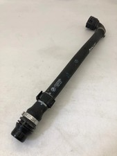 BMW X1 U11 Coolant Hose Pipe 8478448 Electricity 2023 35782095