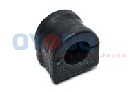 Oyodo 70Z0051-OYO Stabilisatorlager Vorne FüR Chevrolet
