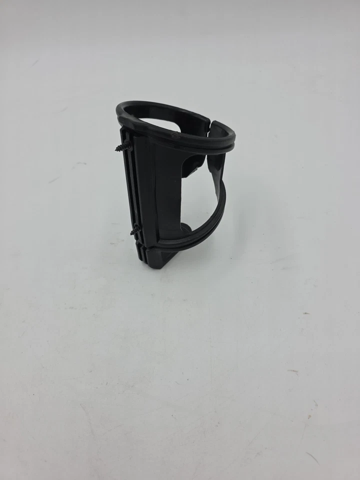 ProForm Cycle Trainer 300 Stationary Exercise Bike Screen Replacement Part  - Image 4 of 4