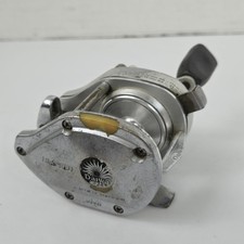 Daiwa ProLite Pl-150 Hi-speed Casting Reel for sale online