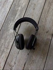 Razer BlackShark V2 Pro 2020