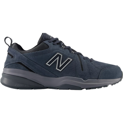 Size 13 - New Balance 608v5 Orca Gunmetal for sale online | eBay
