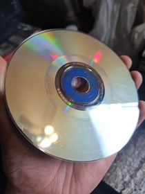 Sonic Shuffle (Sega Dreamcast, 2000)