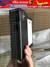 HONEYWELL REDUNDANT NET INTERFACE TK-CCR014 NEW ORIGINAL FREE EXPEDITED SHIPPING