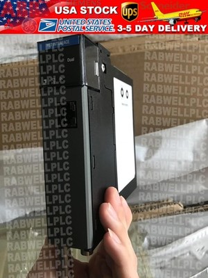 HONEYWELL REDUNDANT NET INTERFACE TK-CCR014 NEW ORIGINAL FREE EXPEDITED SHIPPING