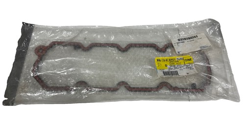 NEW GM 2005-2015 Silverado Suburban Sierra Tahoe Intake Manifold Gasket ...