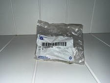 Genuine GM Part 11570514