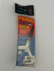 Damon Era Estes Micron Flying Model Rocket Kit #0876 - Cataloged  from 1989-1991 — photo 1