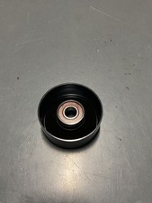 Genuine Accessory Drive Belt Idler Pulley F65z-8678-aaa