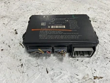 2019 ROVER VELAR Keyless Entry Control Module OEM Part Number HPLA19H440BF