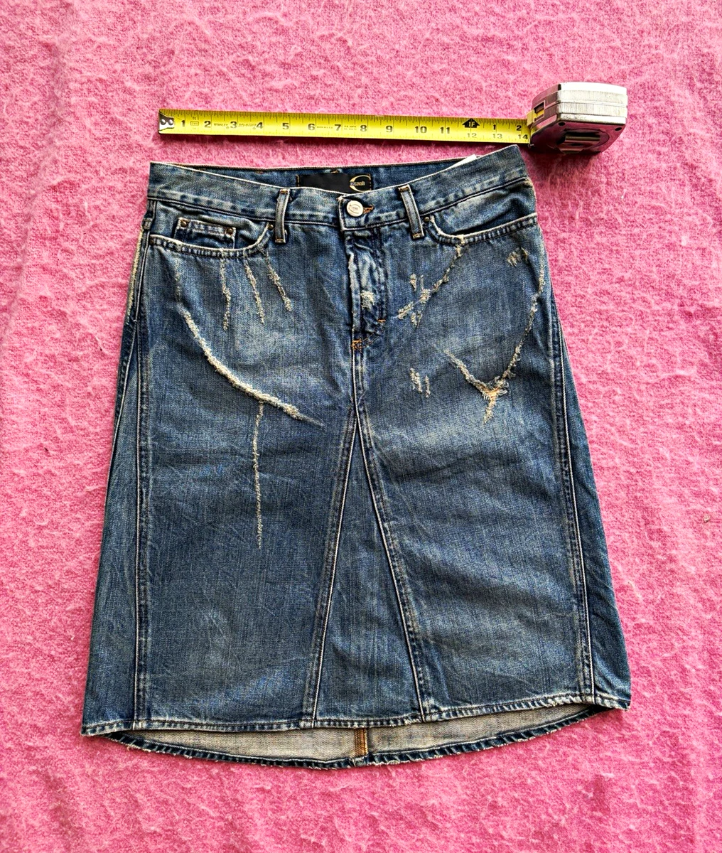 Just Cavalli products for sale | eBay