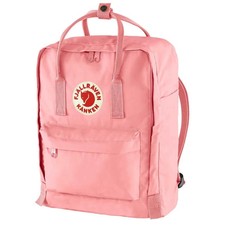Fjallraven Kanken Backpack