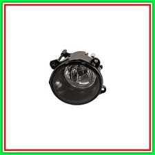 Nebelscheinwerfer links Land Rover Range Rover-Sport-L320-(Bj. 2005-2009)