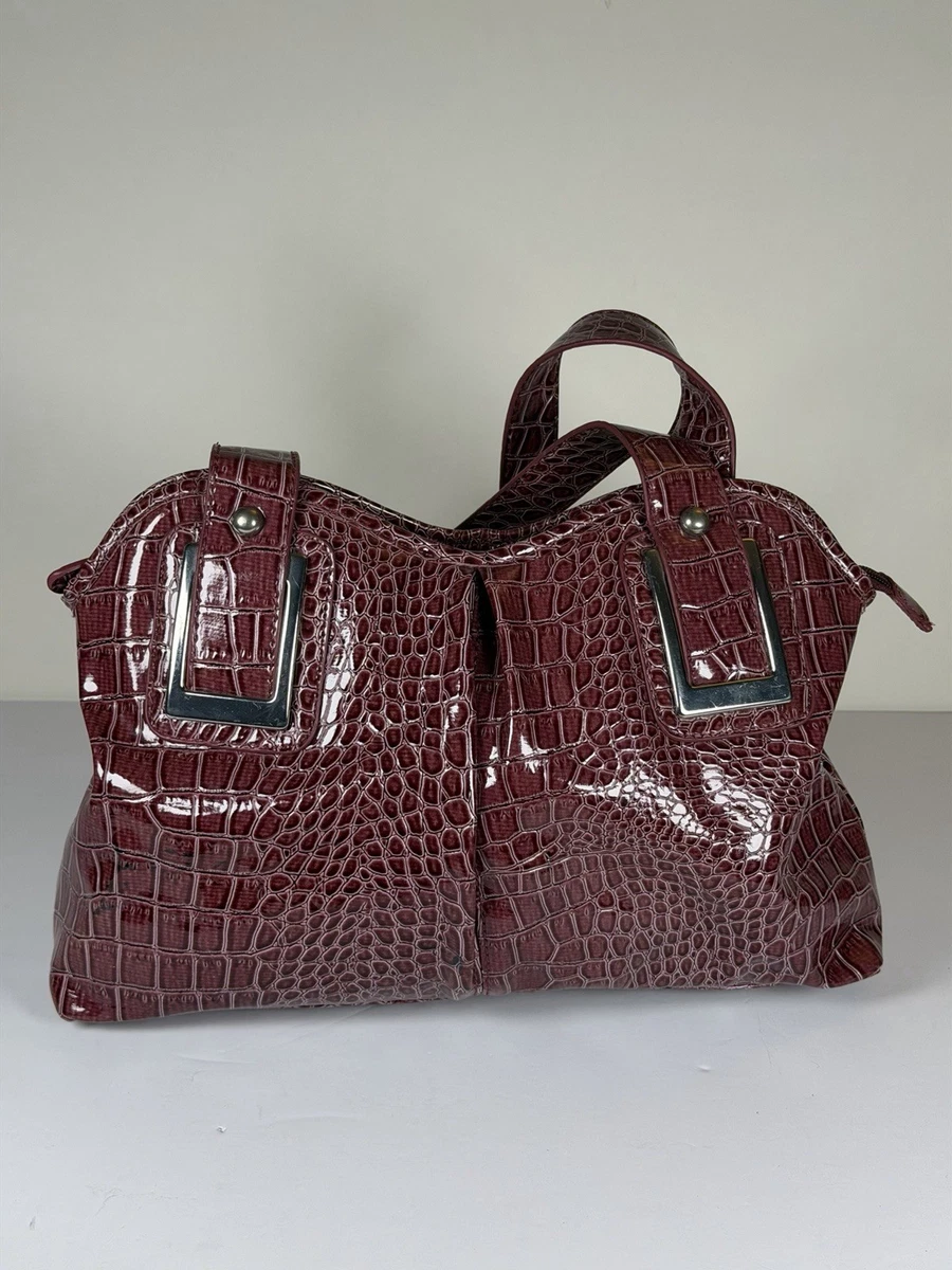 Attention Bags & Handbags for Women for sale | eBay