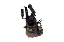 Pompe direction assistée Citroen C1