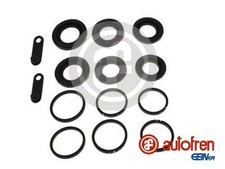 Reparatursatz Bremssattel AUTOFREN SEINSA D42756 für MERCEDES AMG GT C190 R190