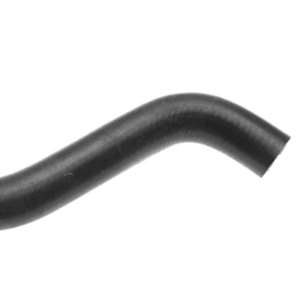 Genuine ACDelco For Chrysler Sebring 2001-2006 Engine Coolant Radiator Hose Foto 3 de 4