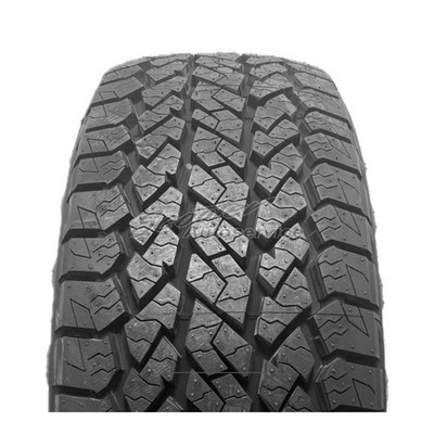 Maxxis 235/65R17 108H Razr AT-S AT-781 3PMSF MFS RBL XL Allwetterreifen id615901