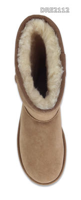 UGG 1016223 Classic Short II Boot for Women for sale online | eBay