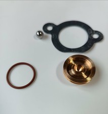 Kit Revisione Attuatore Frizione Idraulica Moto TM Racing (85-100-112-125-144)