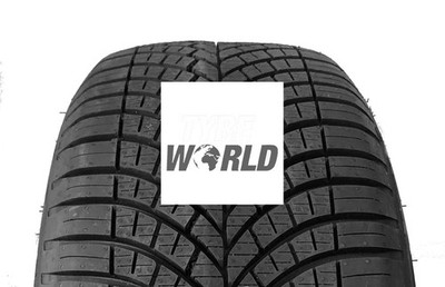 Goodyear G3Vector4Seasons 185 65 R15 92V 3PMSF Schneeflocke Reifen Allwetter