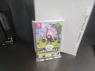 New Sealed ARCHVALE - Nintendo Switch NSW - Super Rare Games - Fast Ship!