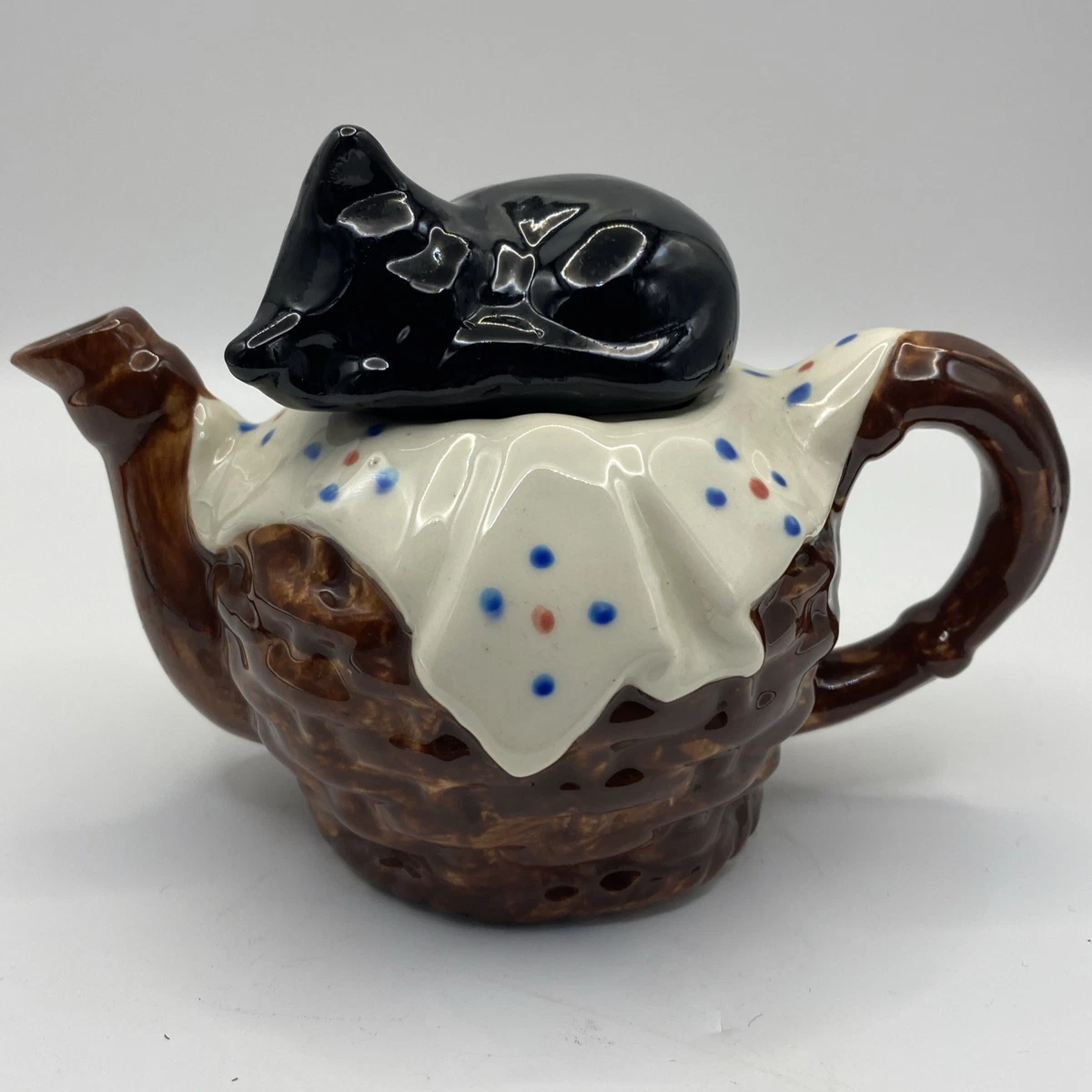 tony carter teapot products for sale | eBay