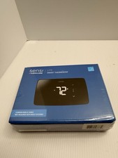 Sensi by Copeland LITE Smart Thermostat