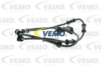 Vemo Sensor, Raddrehzahl V33-72-0024 FüR Dodge