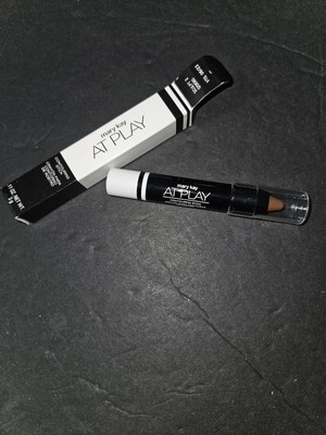 Mary Kay At Play Contouring Stick Get Sculpted 2 New