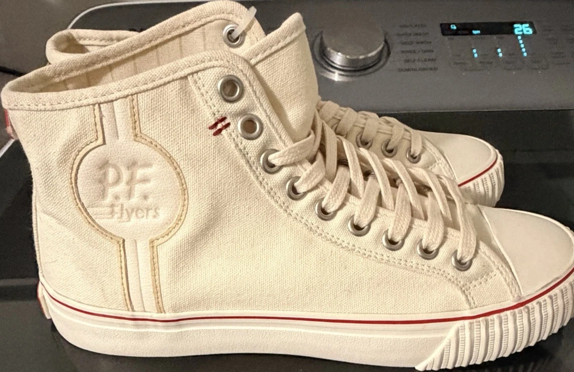 PF Flyers Shoes for Men for sale | eBay display picture 1