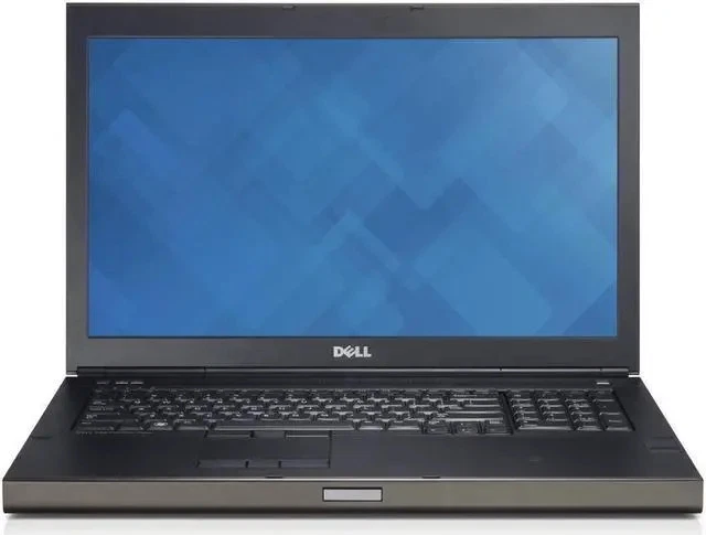 Dell Precision M6700 PC Notebooks/Laptops for Sale | Shop New