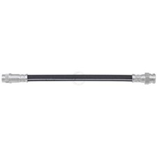 Flexible de frein Citroen DS5