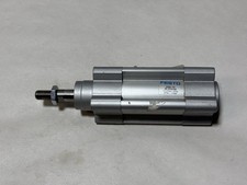 FESTO Pneumatic Air Cylinder DSBC-32-20-PPVA-N3 2123069