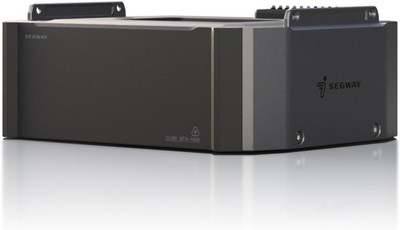 Cube Series Expansion Battery Pack BTX1000, Lifepo4 Battery, Cordless Expand Cub