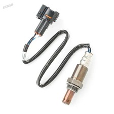 Sonde lambda Suzuki SX4