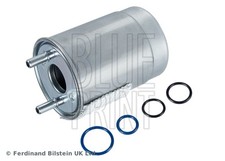 Filtre à carburant Renault FLUENCE