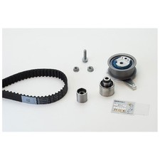 Zahnriemensatz für Seat Leon 5F1 KL1 id62310