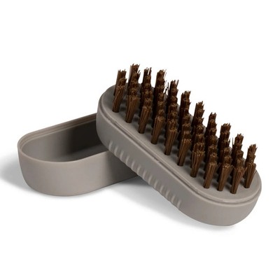 Cadac soft soak brush 12cm borstel