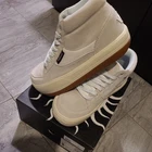 Brand New Espresso Grey Northwave Sneakers Men's