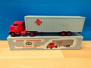 Dinky toys | eBay